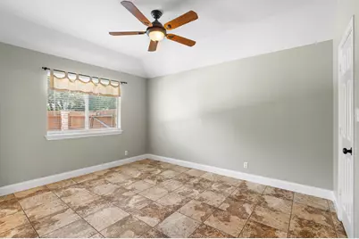 121 Winecup Trail N, Cedar Park, TX 78613 - Photo 29