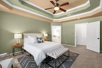 121 Winecup Trail N, Cedar Park, TX 78613 - Photo 15