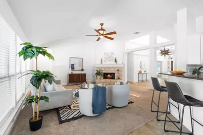 121 Winecup Trail N, Cedar Park, TX 78613 - Photo 25