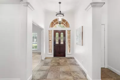 121 Winecup Trail N, Cedar Park, TX 78613 - Photo 7