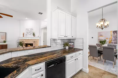 121 Winecup Trail N, Cedar Park, TX 78613 - Photo 13