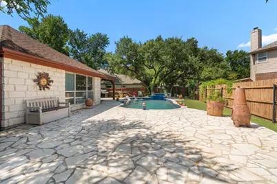 121 Winecup Trail N, Cedar Park, TX 78613 - Photo 37