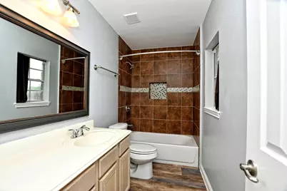 2307 Logan Drive, Round Rock, TX 78664 - Photo 25