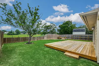 2307 Logan Drive, Round Rock, TX 78664 - Photo 29
