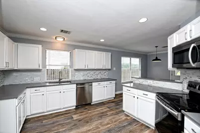 2307 Logan Drive, Round Rock, TX 78664 - Photo 11