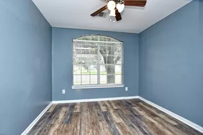 2307 Logan Drive, Round Rock, TX 78664 - Photo 27