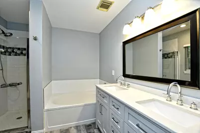 2307 Logan Drive, Round Rock, TX 78664 - Photo 21
