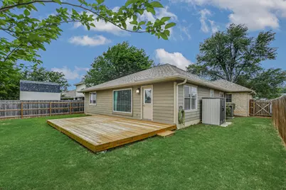 2307 Logan Drive, Round Rock, TX 78664 - Photo 31