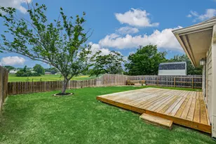 2307 Logan Dr, Round Rock, TX 78664 - Photo 23