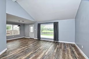 2307 Logan Dr, Round Rock, TX 78664 - Photo 11