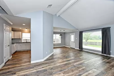 2307 Logan Drive, Round Rock, TX 78664 - Photo 9
