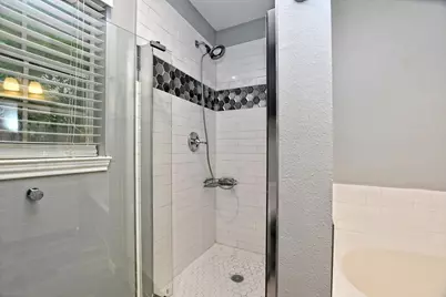 2307 Logan Drive, Round Rock, TX 78664 - Photo 23