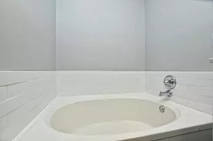 2307 Logan Dr, Round Rock, TX 78664 - Photo 17