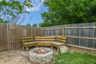 2307 Logan Dr, Round Rock, TX 78664 - Photo 27