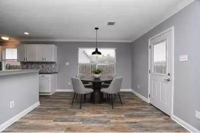 2307 Logan Drive, Round Rock, TX 78664 - Photo 13