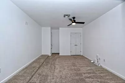 2307 Logan Drive, Round Rock, TX 78664 - Photo 19