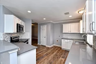 2307 Logan Dr, Round Rock, TX 78664 - Photo 7