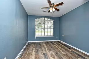 2307 Logan Dr, Round Rock, TX 78664 - Photo 19