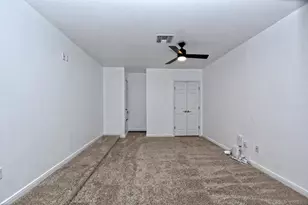 2307 Logan Dr, Round Rock, TX 78664 - Photo 13