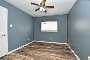 2307 Logan Dr, Round Rock, TX 78664 - Photo 21