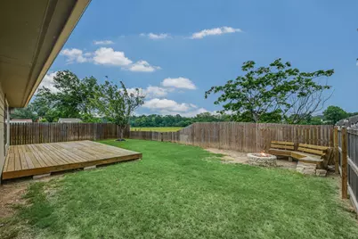 2307 Logan Drive, Round Rock, TX 78664 - Photo 33