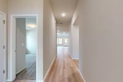 9207 Furman Drive, Austin, TX 78747 - Photo 15