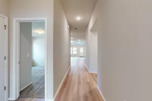 9207 Furman Dr, Austin, TX 78747 - Photo 15