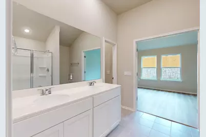 9207 Furman Drive, Austin, TX 78747 - Photo 13