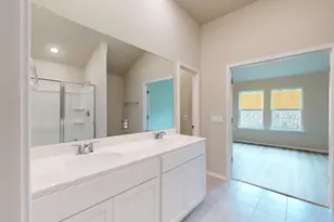 9207 Furman Dr, Austin, TX 78747 - Photo 13