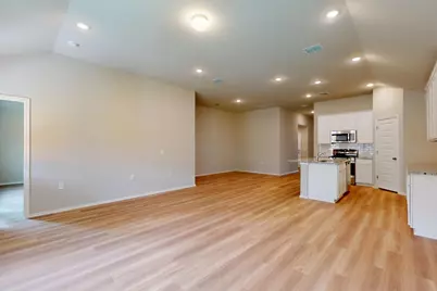 9207 Furman Drive, Austin, TX 78747 - Photo 7