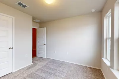 9207 Furman Drive, Austin, TX 78747 - Photo 17