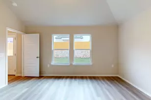 9207 Furman Dr, Austin, TX 78747 - Photo 9