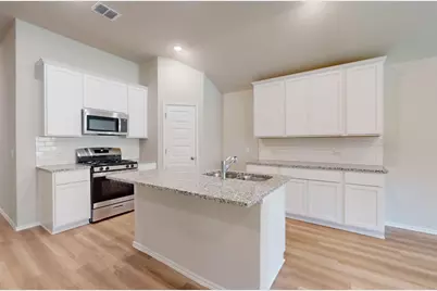 9207 Furman Drive, Austin, TX 78747 - Photo 3