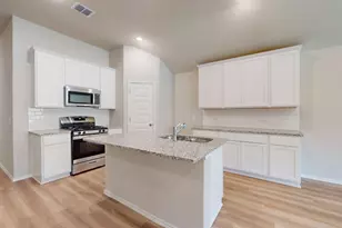 9207 Furman Dr, Austin, TX 78747 - Photo 3