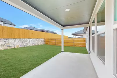 9207 Furman Drive, Austin, TX 78747 - Photo 19
