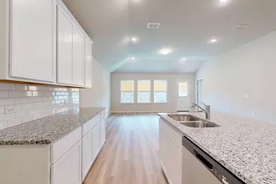 9207 Furman Drive, Austin, TX 78747 - Photo 5