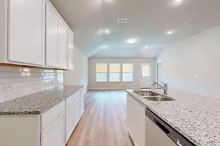 9207 Furman Dr, Austin, TX 78747 - Photo 5