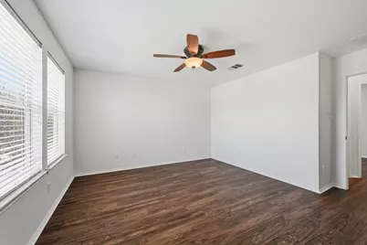 1805 Lost Maples Loop, Cedar Park, TX 78613 - Photo 13