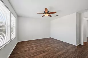 1805 Lost Maples Loop, Cedar Park, TX 78613 - Photo 13