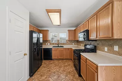 1805 Lost Maples Loop, Cedar Park, TX 78613 - Photo 7