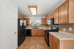 1805 Lost Maples Loop, Cedar Park, TX 78613 - Photo 7