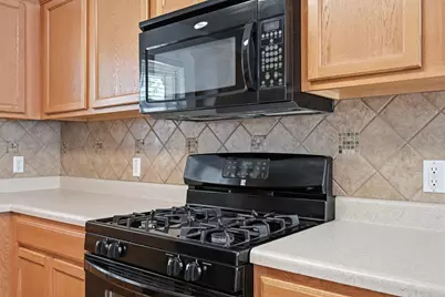 1805 Lost Maples Loop, Cedar Park, TX 78613 - Photo 9