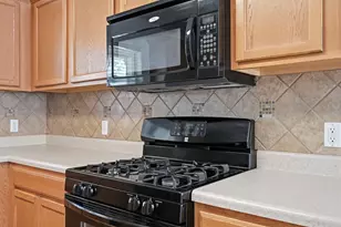 1805 Lost Maples Loop, Cedar Park, TX 78613 - Photo 9