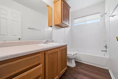 1805 Lost Maples Loop, Cedar Park, TX 78613 - Photo 21