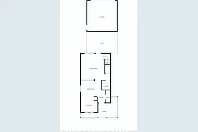 1805 Lost Maples Loop, Cedar Park, TX 78613 - Photo 29