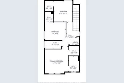1805 Lost Maples Loop, Cedar Park, TX 78613 - Photo 27