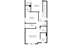 1805 Lost Maples Loop, Cedar Park, TX 78613 - Photo 27