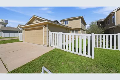 1805 Lost Maples Loop, Cedar Park, TX 78613 - Photo 25