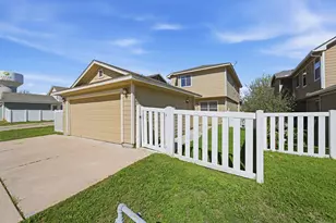 1805 Lost Maples Loop, Cedar Park, TX 78613 - Photo 25