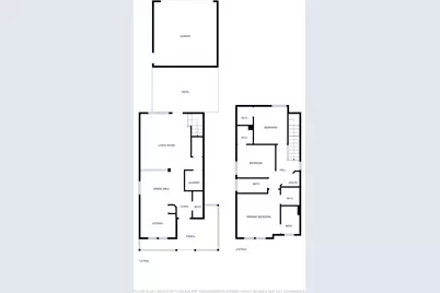 1805 Lost Maples Loop, Cedar Park, TX 78613 - Photo 31
